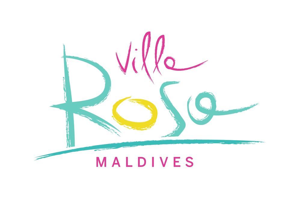 Villa Rosa Maldives Feridhoo Exterior photo